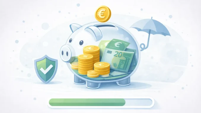 aarkaartas-uzkraajums-soli-pa-solim aarkaartas-uzkraajums-soli-pa-solim