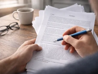 aizdevuma-liguma-noteikumi