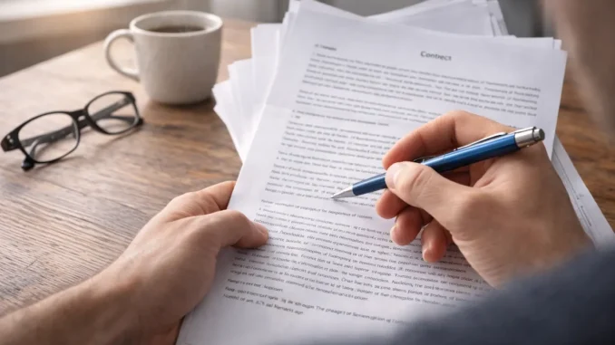 aizdevuma-liguma-noteikumi