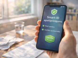 attalinatie-krediti-un-drosiba