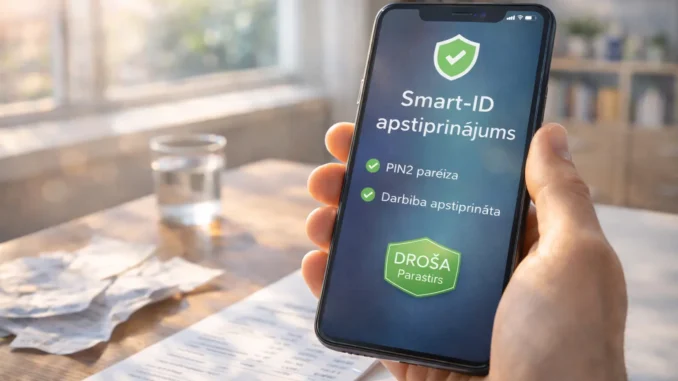 attalinatie-krediti-un-drosiba