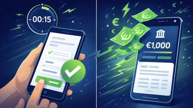 cik-atri-var-sanemt-paterina-kreditu-latvija cik-atri-var-sanemt-paterina-kreditu-latvija