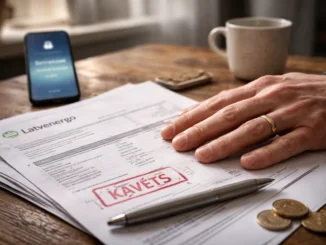 cik-ilgi-negativs-ieraksts-paliek-kreditvesture