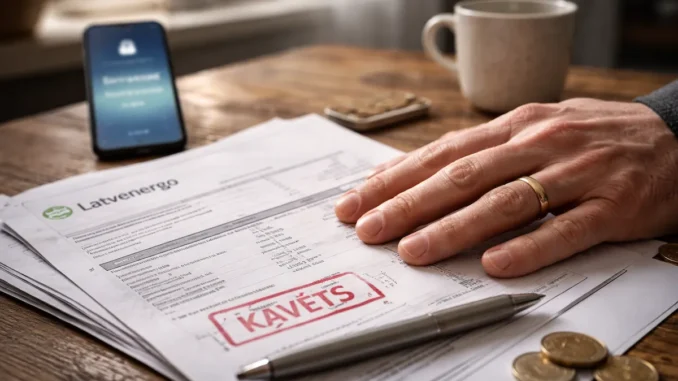 cik-ilgi-negativs-ieraksts-paliek-kreditvesture