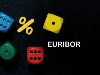 euribor-prognozes