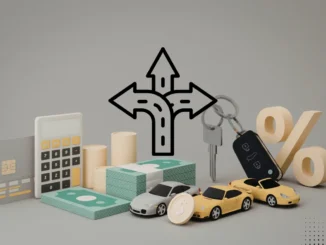 fikseta-vai-mainiga-procentu-likme