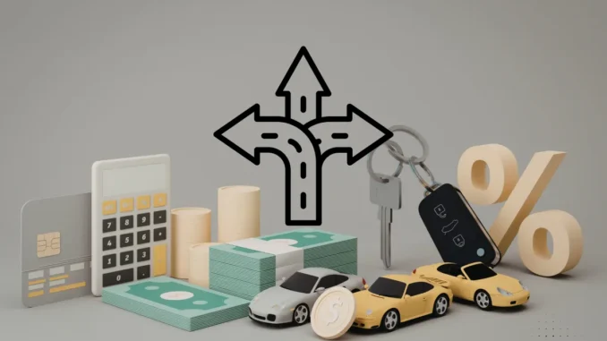 fikseta-vai-mainiga-procentu-likme fikseta-vai-mainiga-procentu-likme