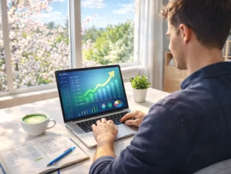 izdevigakais-kredits