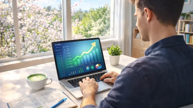 izdevigakais-kredits