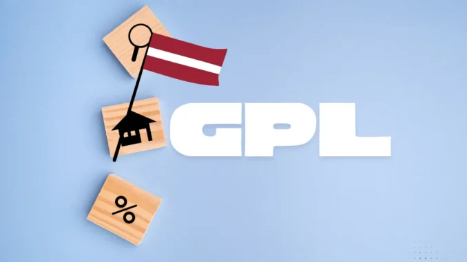 ka-aprekinat-aizdevuma-izmaksas-gpl ka-aprekinat-aizdevuma-izmaksas-gpl