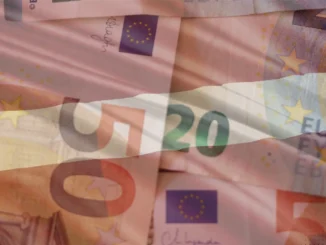 ka-izveleties-aizdevumu