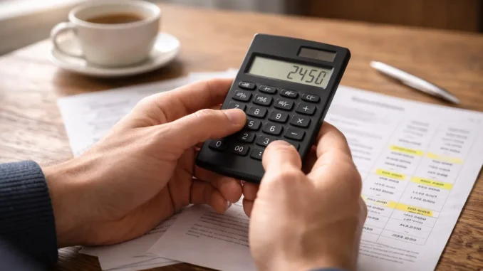 kas-ir-gpl-un-ka-salidzinat kas-ir-gpl-un-ka-salidzinat