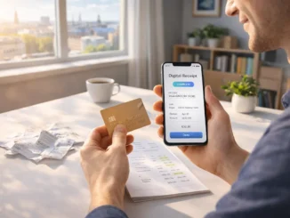 kreditu-apvienosana-un-inflacija