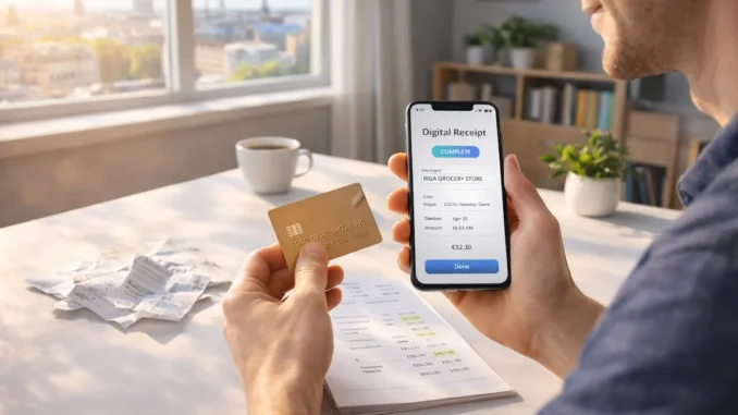 kreditu-apvienosana-un-inflacija