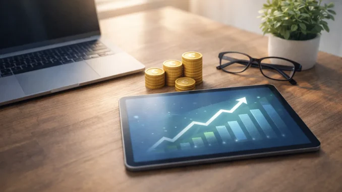 kreditvesture-latvija kreditvesture-latvija