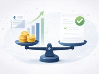 minimalais-ienakumu-limenis-paterina-kredits