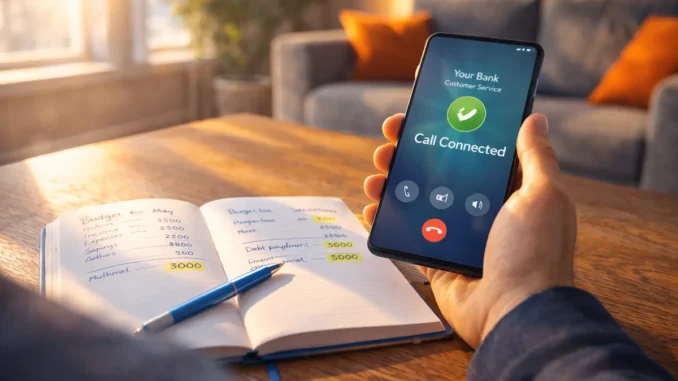 nespeja-atmaksat-kreditu-laika