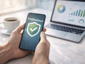 parbaudit-kreditvesturi-bez-maksasparbaudit-kreditvesturi-bez-maksas