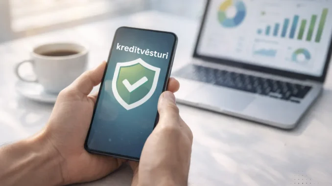 parbaudit-kreditvesturi-bez-maksasparbaudit-kreditvesturi-bez-maksas