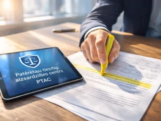 pateretaja-tiesibas-aizdevuma-liguma