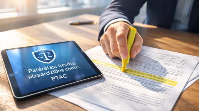 pateretaja-tiesibas-aizdevuma-liguma pateretaja-tiesibas-aizdevuma-liguma