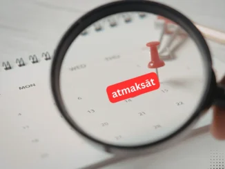 paterina-kredita-pirmstermina-atmaksa