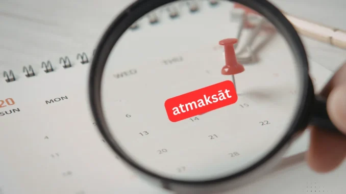 paterina-kredita-pirmstermina-atmaksa