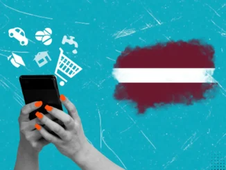 paterina-kredits-latvija