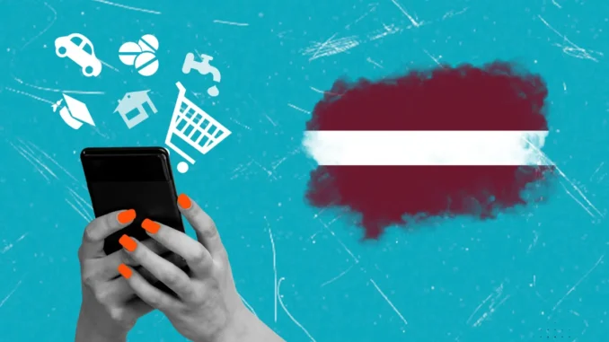 paterina-kredits-latvija