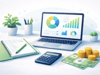 personaliga-budzeta-planosana-latvija