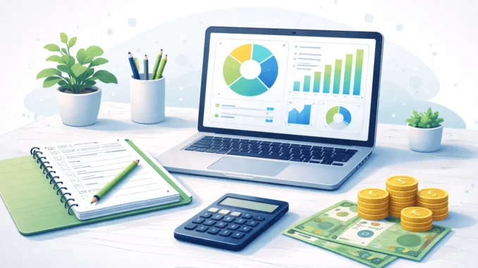 personaliga-budzeta-planosana-latvija