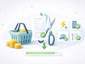 samazinaat-ikmenesa-izdevumus