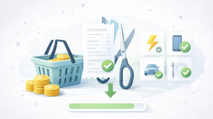 samazinaat-ikmenesa-izdevumus