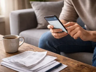 vai-kavets-maksajums-ietekme-kreditreitingu