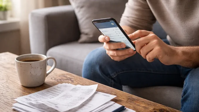 vai-kavets-maksajums-ietekme-kreditreitingu vai-kavets-maksajums-ietekme-kreditreitingu