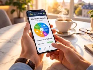 ka-lasit-bankas-parskatus