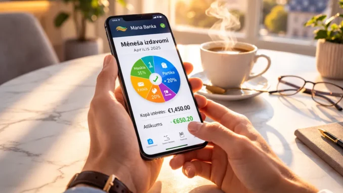 ka-lasit-bankas-parskatus