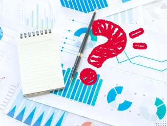 kapec-kreditreitings-kritisies