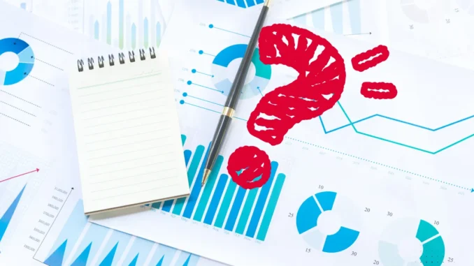 kapec-kreditreitings-kritisies