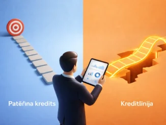 kredits-vai-kreditlinija-pirkumiem
