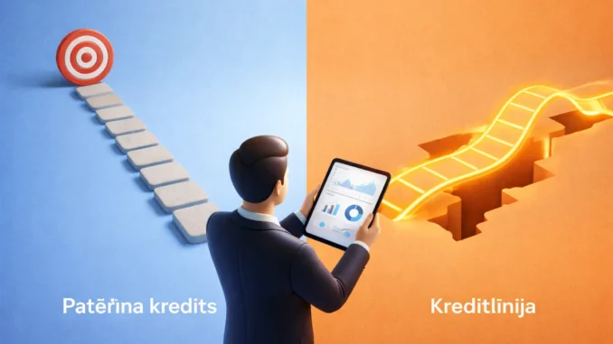 kredits-vai-kreditlinija-pirkumiem kredits-vai-kreditlinija-pirkumiem