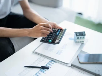 kreditu-apvienosana-reitingam