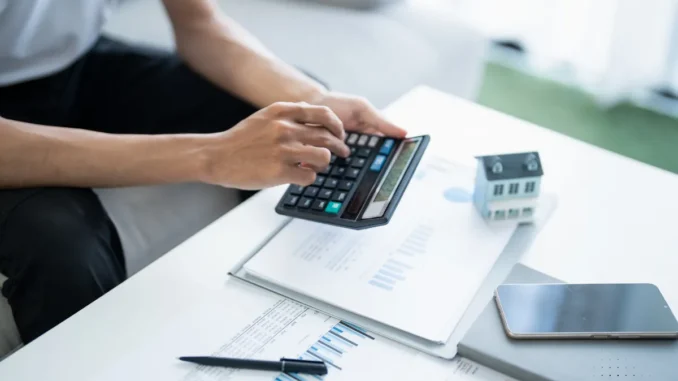 kreditu-apvienosana-reitingam