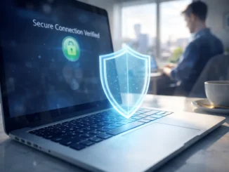 kreditu-krapnieciba-ka-izvairities