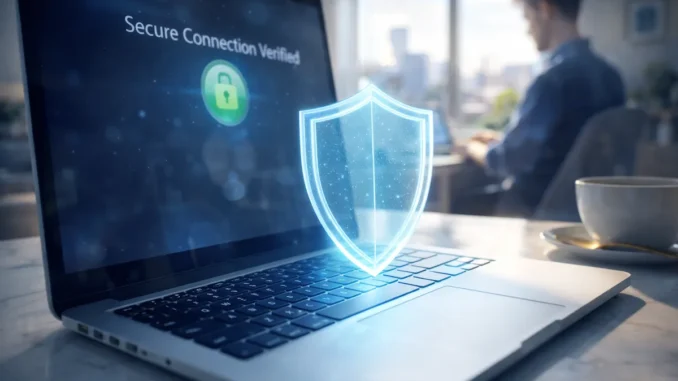 kreditu-krapnieciba-ka-izvairities