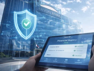 kreditu-registra-noteikumi