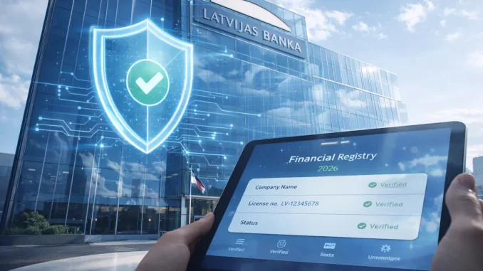 kreditu-registra-noteikumi